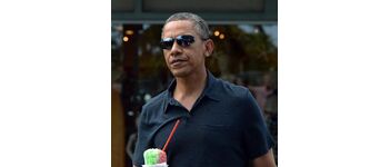 Maui Jim Hookipa B407-02