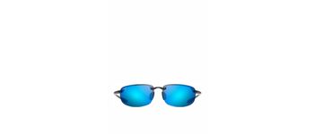 Maui Jim Hookipa B407-11