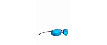 Maui Jim Hookipa B407-11