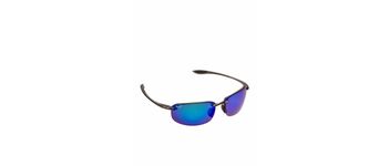 Maui Jim Hookipa B407-11