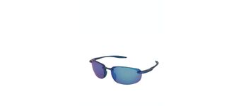 Maui Jim Hookipa B676-03