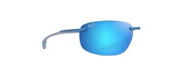 Maui Jim Hookipa B676-03