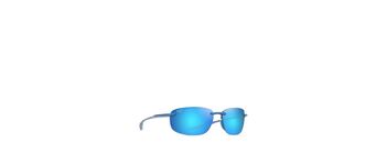 Maui Jim Hookipa B676-03