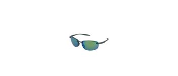 Maui Jim Hookipa GM676-15