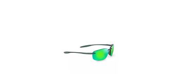 Maui Jim Hookipa GM676-15