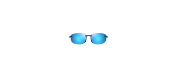 Maui Jim Hookipa GM677-03