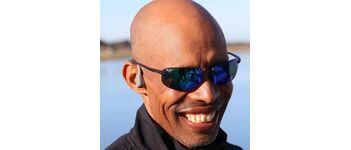 Maui Jim Hookipa GM677-03