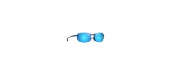 Maui Jim Hookipa GM677-03