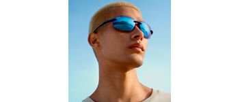 Maui Jim Hookipa GM677-03