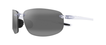 Maui Jim MJ0407S 005