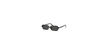 Miu Miu MU 11ZS 16K5S0