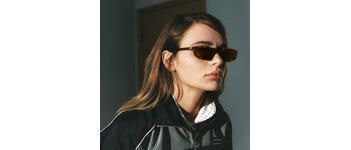 Miu Miu MU A06S 14L09Z