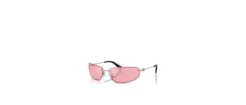 Miu Miu MU A50S 1BC70J