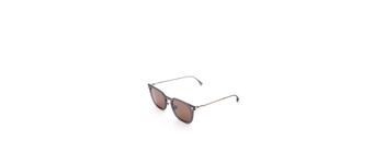 Mykita Borga 882