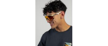 Oakley Bxtr OO9280-14
