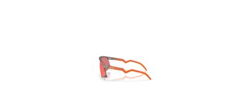 Oakley Bxtr OO9280-14