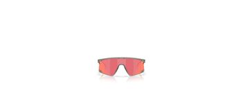 Oakley Bxtr OO9280-14