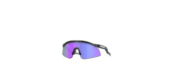 Oakley Hydra OO9229-04