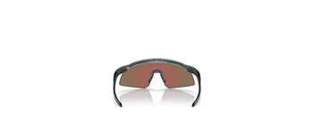 Oakley Hydra OO9229-04