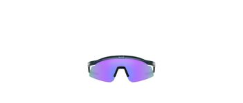 Oakley Hydra OO9229-04