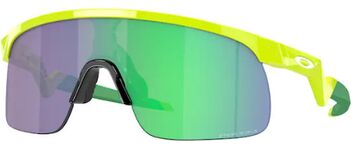 Oakley OJ9010-06