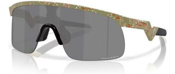 Oakley OJ9010-32