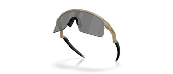 Oakley OJ9010-32