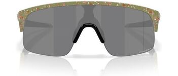 Oakley OJ9010-32