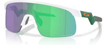 Oakley OJ9010-33