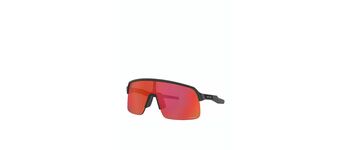 Oakley OO9463-04