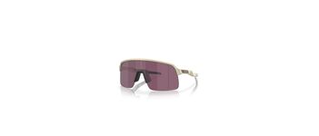 Oakley OO9463-52