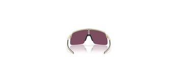 Oakley OO9463-52