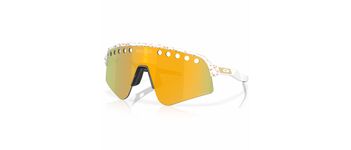 Oakley OO9465 33