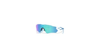 Oakley Radar Ev S Path OO9510-01 Small