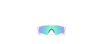 Oakley Radar Ev S Path OO9510-01 Small