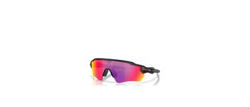Oakley Radar Ev S Path OO9510-07 Small