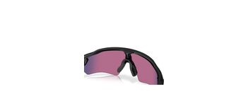 Oakley Radar Ev S Path OO9510-07 Small
