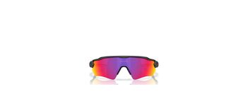 Oakley Radar Ev S Path OO9510-07 Small