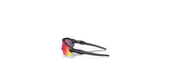Oakley Radar Ev S Path OO9510-07 Small
