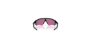 Oakley Radar Ev S Path OO9510-07 Small