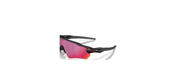 Oakley Radar Ev S Path OO9510-07 Small