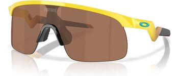 Oakley Resistor OJ9010-28 Fortnite