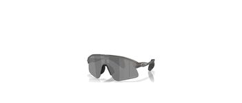 Oakley Stunt Devil OO9517-01