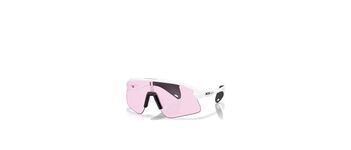 Oakley Stunt Devil OO9517-07