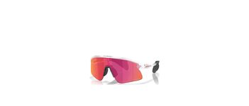 Oakley Stunt Devil OO9517-10