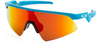 Oakley Sweep OJ9015-02