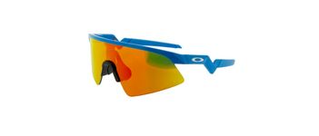 Oakley Sweep OJ9015-02