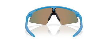 Oakley Sweep OJ9015-02