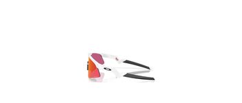 Oakley Sweep OJ9015-03
