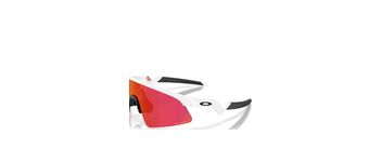 Oakley Sweep OJ9015-03